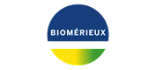 BIOMERIEUX