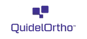 QuidelOrtho