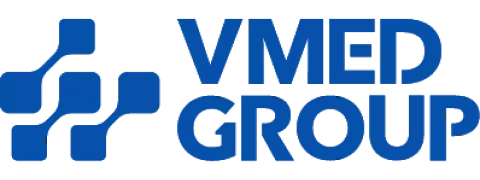 VMED Group