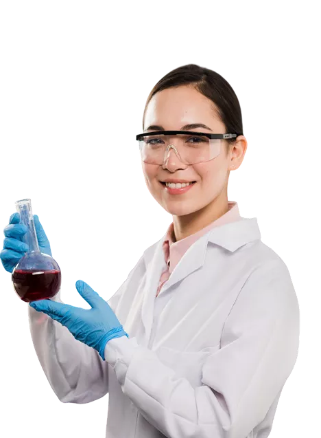 Why Choose OneLab?