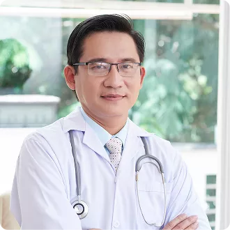 Lục Quốc Hoàng