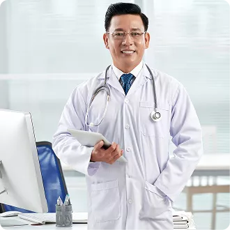 Nguyen Hai Ha