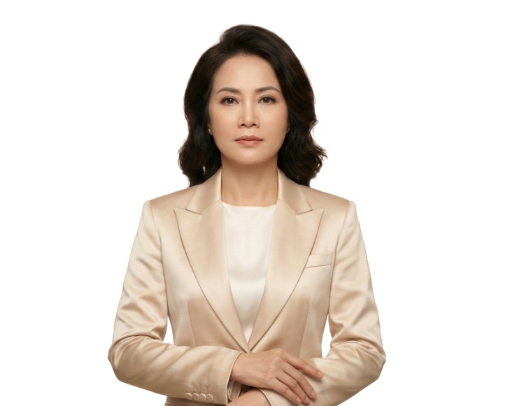 From 45 to 60 years old