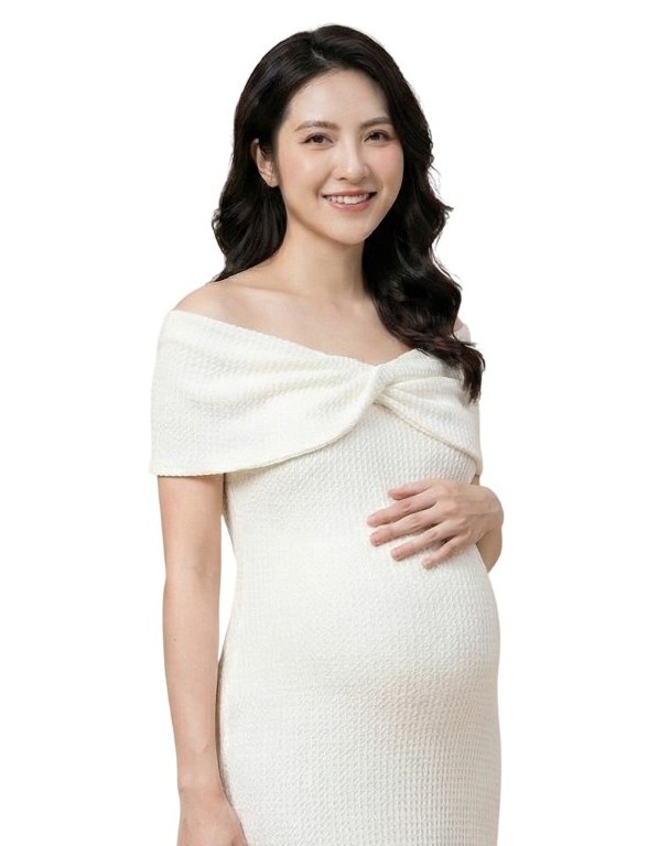 From 30 to 45 years old